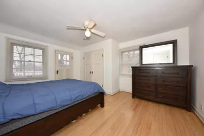 3012 N 70th St, Milwaukee, WI 53210 - Photo 21
