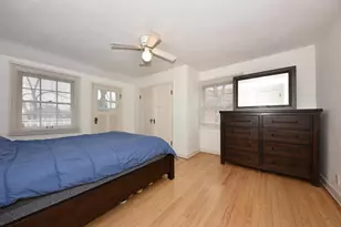 3012 N 70th St, Milwaukee, WI 53210 - Photo 21