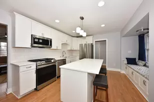 3012 N 70th St, Milwaukee, WI 53210 - Photo 13