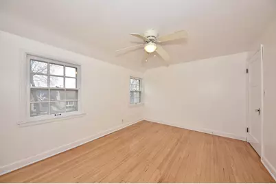 3012 N 70th St, Milwaukee, WI 53210 - Photo 27