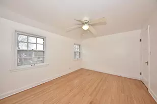 3012 N 70th St, Milwaukee, WI 53210 - Photo 27