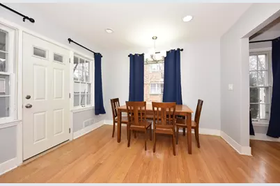 3012 N 70th St, Milwaukee, WI 53210 - Photo 7