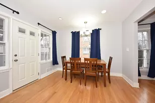 3012 N 70th St, Milwaukee, WI 53210 - Photo 7