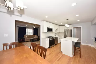 3012 N 70th St, Milwaukee, WI 53210 - Photo 11