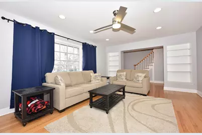 3012 N 70th St, Milwaukee, WI 53210 - Photo 5