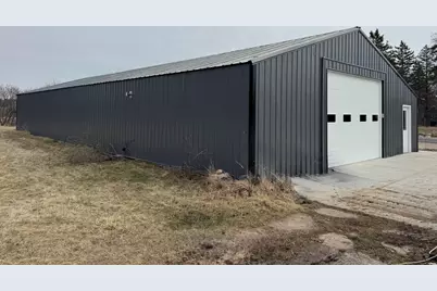 485  Killarney Rd, Erin, WI 53027 - Photo 27