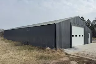 485 Killarney Rd, Erin, WI 53027 - Photo 27