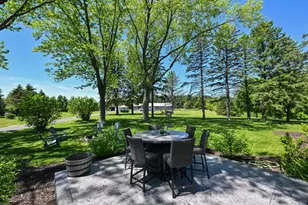 485 Killarney Rd, Erin, WI 53027 - Photo 3