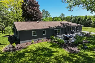 485 Killarney Rd, Erin, WI 53027 - Photo 35
