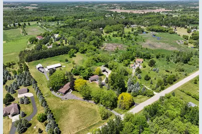 485  Killarney Rd, Erin, WI 53027 - Photo 37