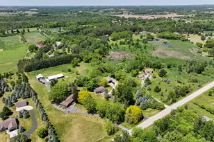 485 Killarney Rd, Erin, WI 53027 - Photo 37