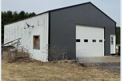 485  Killarney Rd, Erin, WI 53027 - Photo 31