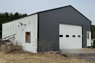 485 Killarney Rd, Erin, WI 53027 - Photo 31