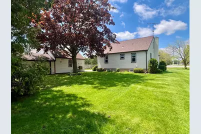 1905 N Rapids Rd, Manitowoc Rapids, WI 54220 - Photo 23