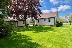 1905 N Rapids Rd, Manitowoc Rapids, WI 54220 - Photo 23