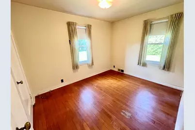1905 N Rapids Rd, Manitowoc Rapids, WI 54220 - Photo 7