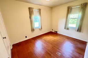 1905 N Rapids Rd, Manitowoc Rapids, WI 54220 - Photo 7