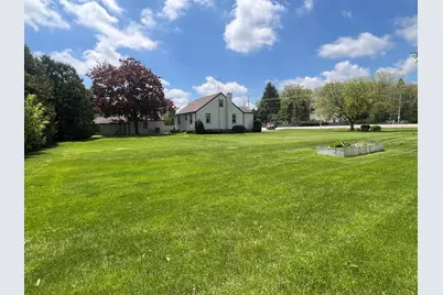 1905 N Rapids Rd, Manitowoc Rapids, WI 54220 - Photo 21