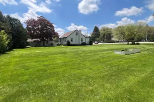 1905 N Rapids Rd, Manitowoc Rapids, WI 54220 - Photo 21