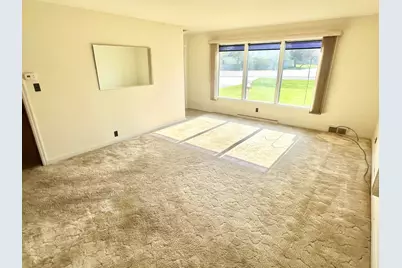 1905 N Rapids Rd, Manitowoc Rapids, WI 54220 - Photo 15
