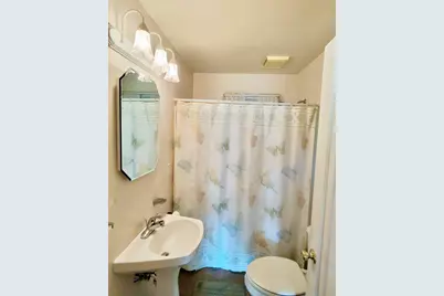 1905 N Rapids Rd, Manitowoc Rapids, WI 54220 - Photo 5