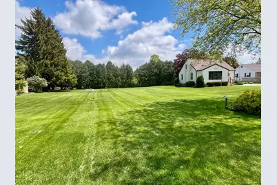 1905 N Rapids Rd, Manitowoc Rapids, WI 54220 - Photo 29