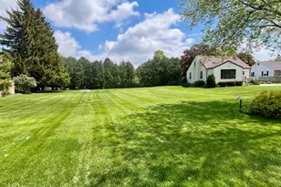 1905 N Rapids Rd, Manitowoc Rapids, WI 54220 - Photo 29