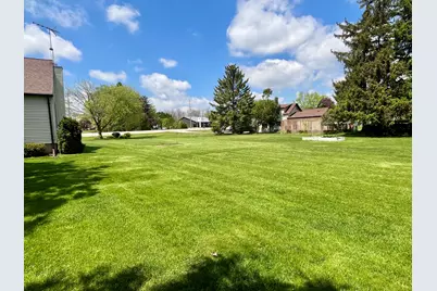 1905 N Rapids Rd, Manitowoc Rapids, WI 54220 - Photo 25
