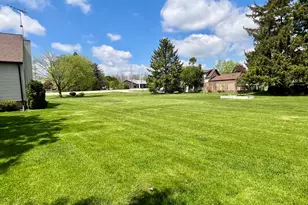 1905 N Rapids Rd, Manitowoc Rapids, WI 54220 - Photo 25
