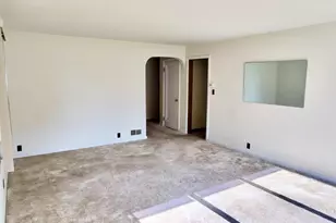 1905 N Rapids Rd, Manitowoc Rapids, WI 54220 - Photo 17