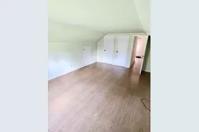 1905 N Rapids Rd, Manitowoc Rapids, WI 54220 - Photo 9