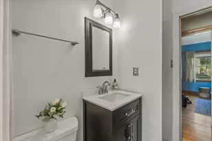 3616 S Logan Ave, Milwaukee, WI 53207 - Photo 15