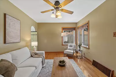 3616 S Logan Ave, Milwaukee, WI 53207 - Photo 5