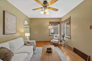 3616 S Logan Ave, Milwaukee, WI 53207 - Photo 5
