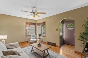 3616 S Logan Ave, Milwaukee, WI 53207 - Photo 3
