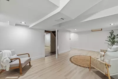 3616 S Logan Ave, Milwaukee, WI 53207 - Photo 19