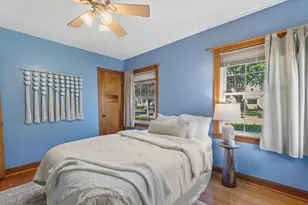 3616 S Logan Ave, Milwaukee, WI 53207 - Photo 11