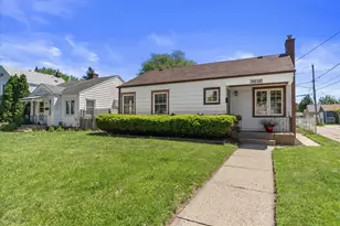 3616 S Logan Ave, Milwaukee, WI 53207 - Photo 27