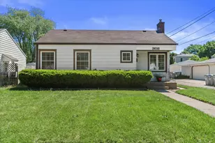 3616 S Logan Ave, Milwaukee, WI 53207 - Photo 1
