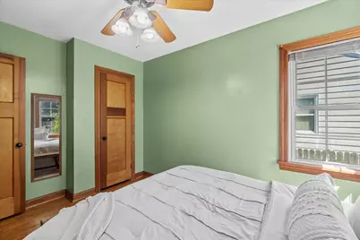 3616 S Logan Ave, Milwaukee, WI 53207 - Photo 13