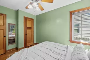 3616 S Logan Ave, Milwaukee, WI 53207 - Photo 13