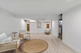 3616 S Logan Ave, Milwaukee, WI 53207 - Photo 17