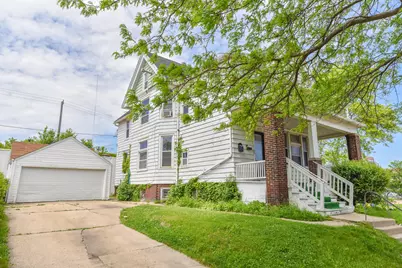3935 N Palmer St, Milwaukee, WI 53212 - Photo 29
