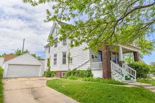 3935 N Palmer St, Milwaukee, WI 53212 - Photo 29