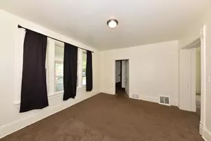 3935 N Palmer St, Milwaukee, WI 53212 - Photo 5