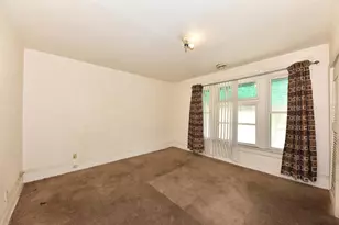 3935 N Palmer St, Milwaukee, WI 53212 - Photo 17
