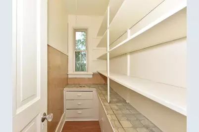 3935 N Palmer St, Milwaukee, WI 53212 - Photo 13