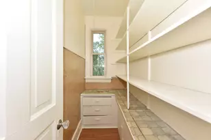 3935 N Palmer St, Milwaukee, WI 53212 - Photo 13