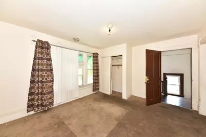 3935 N Palmer St, Milwaukee, WI 53212 - Photo 19