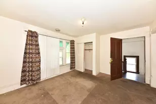 3935 N Palmer St, Milwaukee, WI 53212 - Photo 19